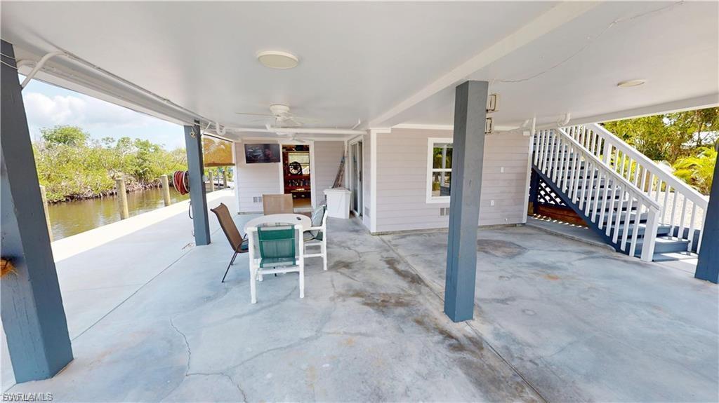 8161 Moyer Ln Property Photo 18
