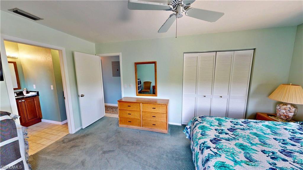 8161 Moyer Ln Property Photo 28