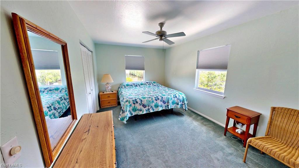8161 Moyer Ln Property Photo 32