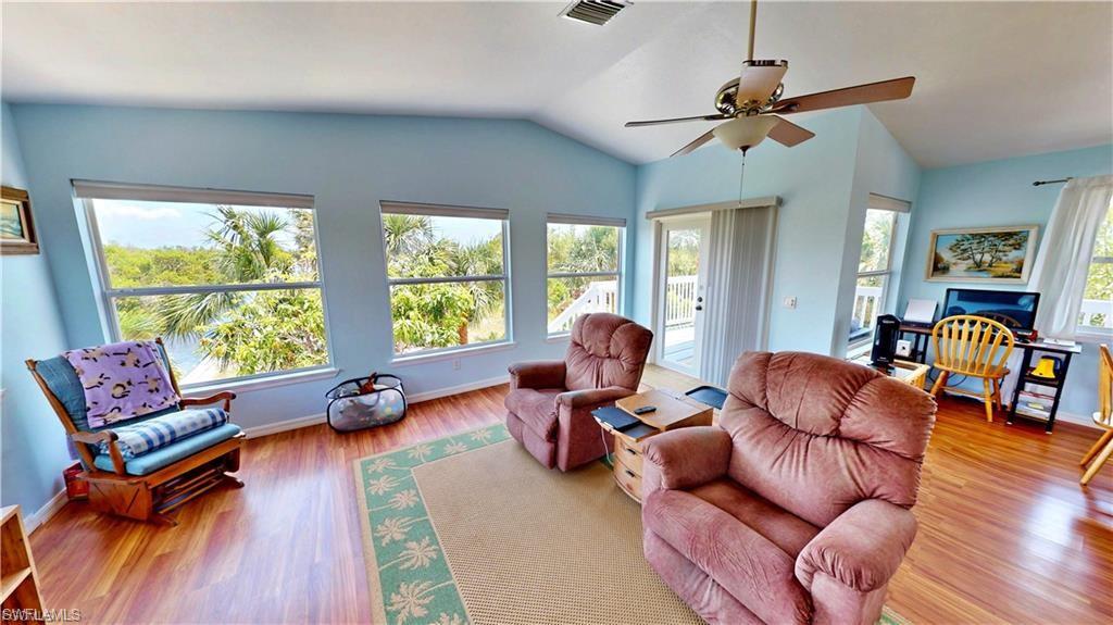 8161 Moyer Ln Property Photo 41