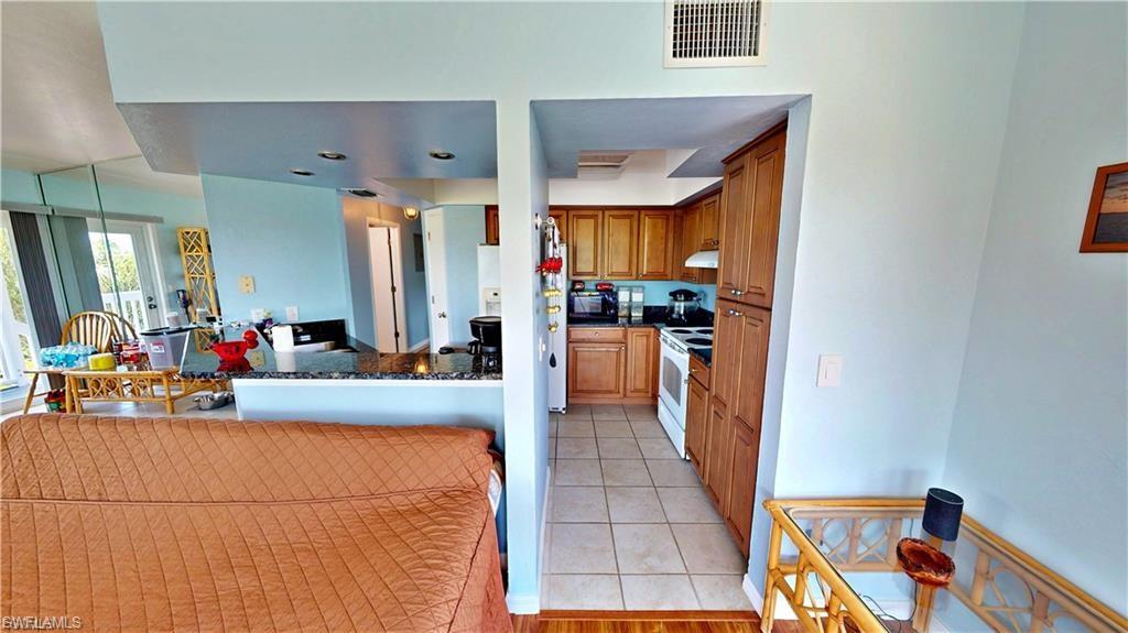 8161 Moyer Ln Property Photo 42