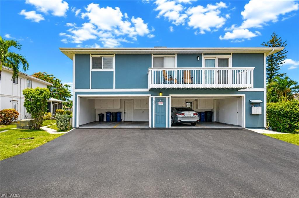 5837 Queen Elizabeth WAY 3 Property Photo 1