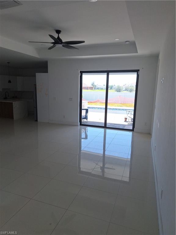 404 Chiquita Blvd N Property Photo 2