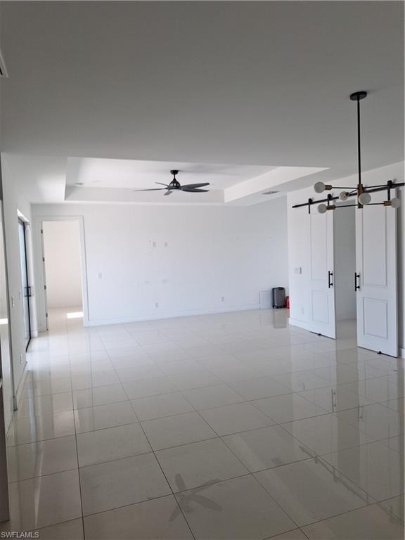 404 Chiquita Blvd N Property Photo 4