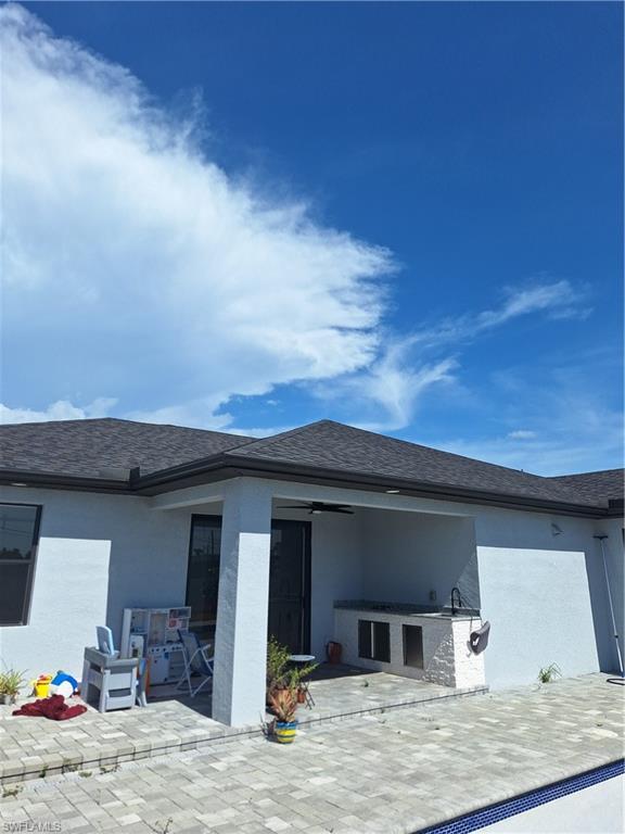 404 Chiquita Blvd N Property Photo 11
