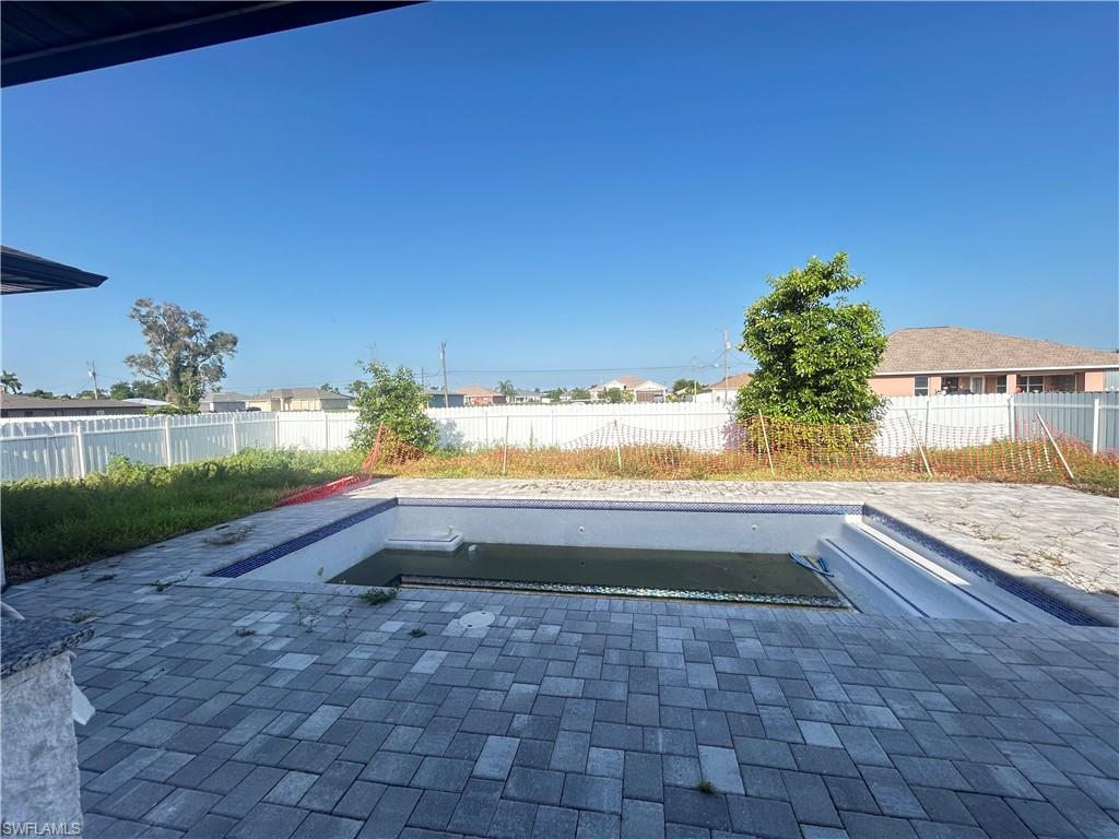 404 Chiquita Blvd N Property Photo 14