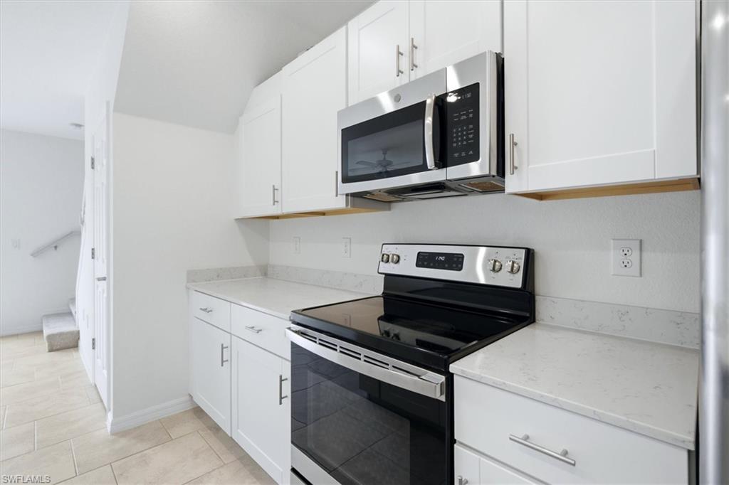 14032 Oviedo Pl Property Photo 3