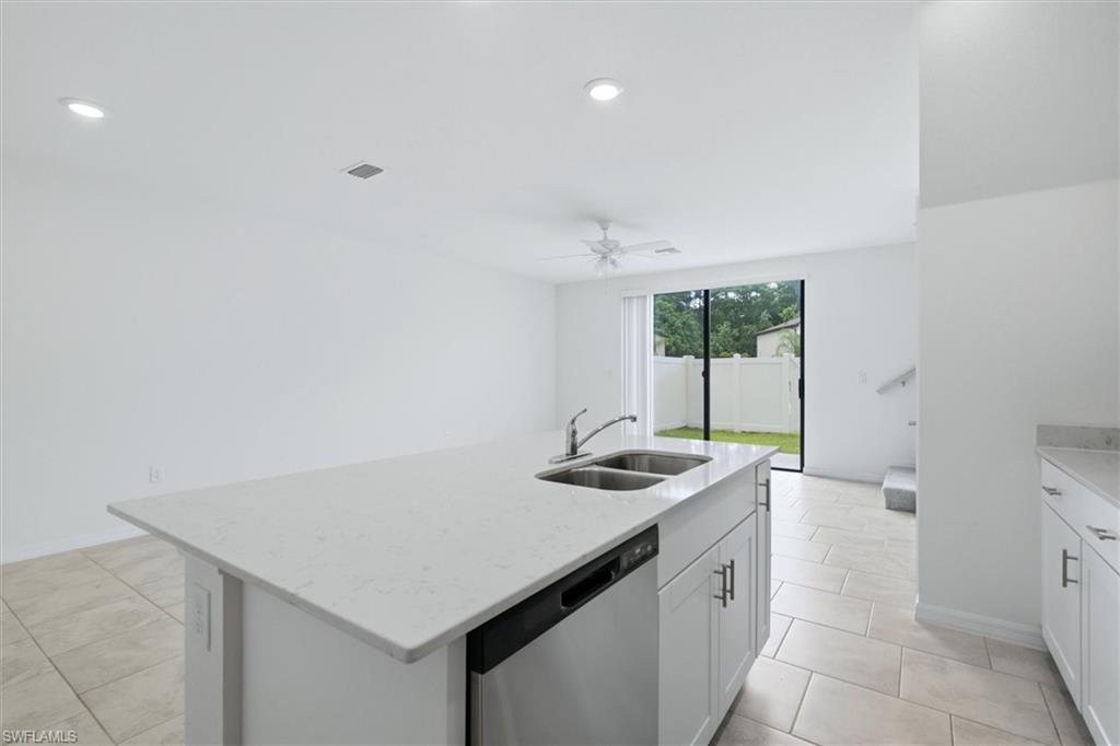 14032 Oviedo Pl Property Photo 4