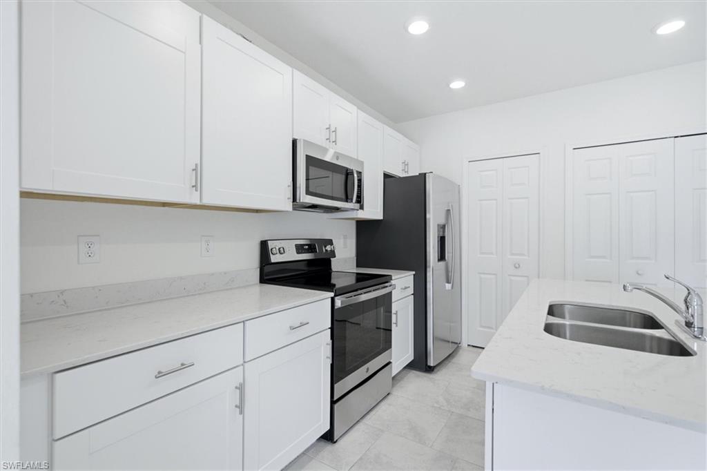 14032 Oviedo Pl Property Photo 5