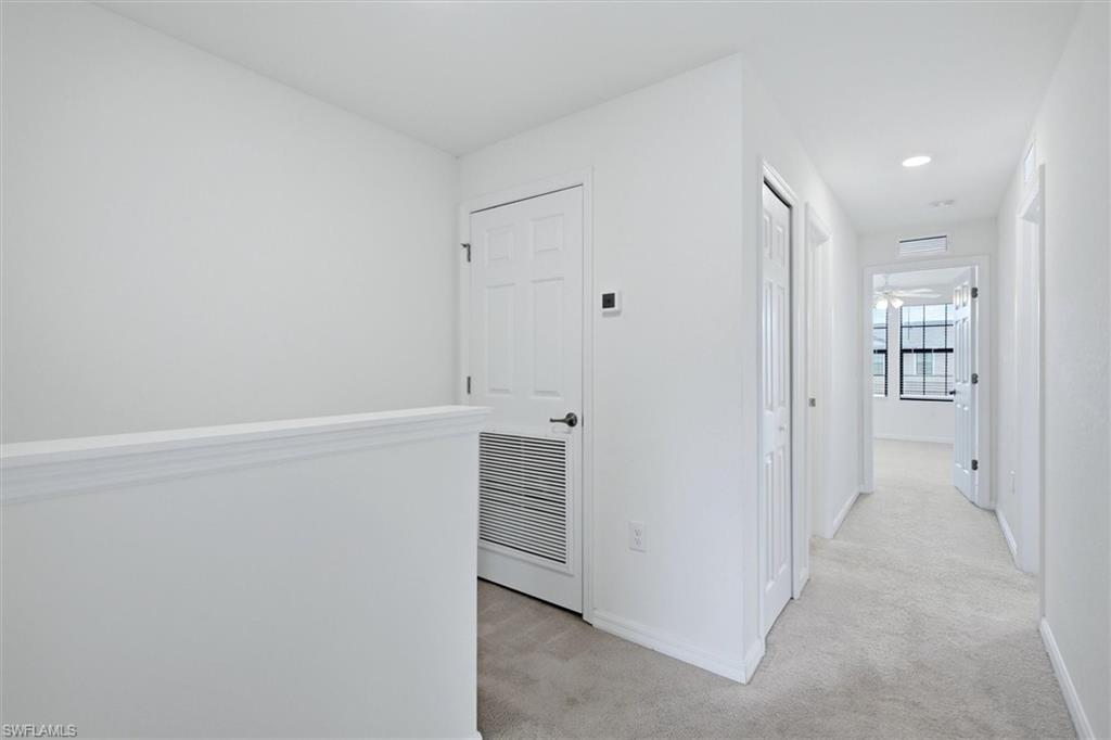 14032 Oviedo Pl Property Photo 7