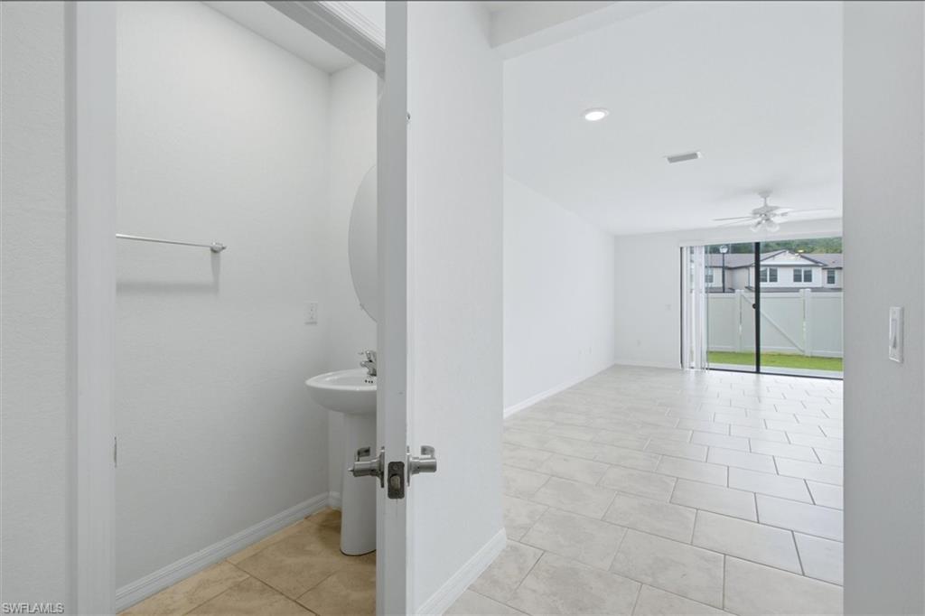 14032 Oviedo Pl Property Photo 8