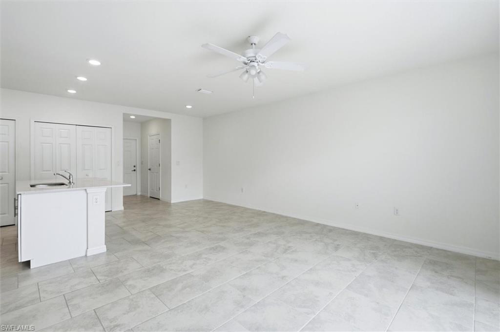 14032 Oviedo Pl Property Photo 9