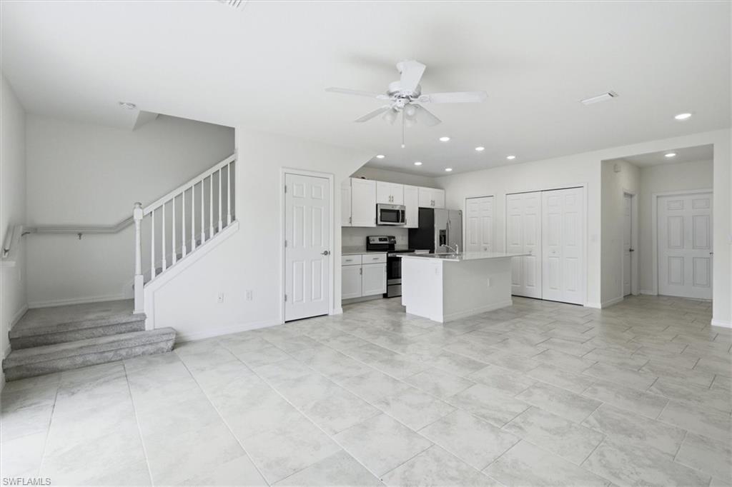14032 Oviedo Pl Property Photo 10