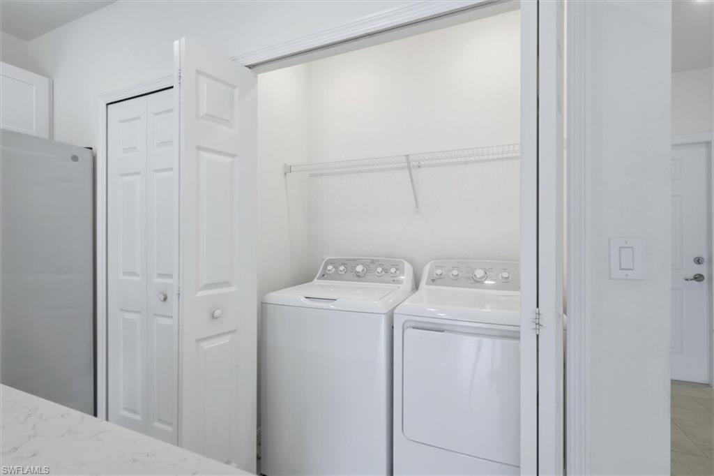 14032 Oviedo Pl Property Photo 11