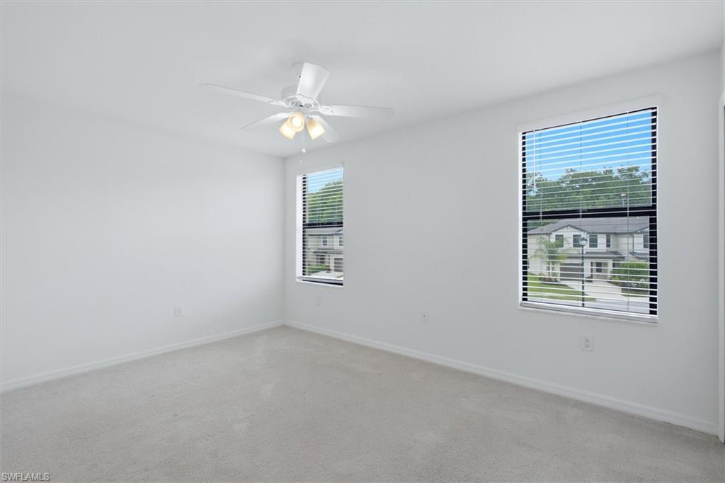 14032 Oviedo Pl Property Photo 12
