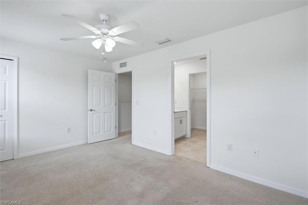 14032 Oviedo Pl Property Photo 13