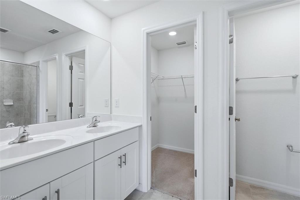 14032 Oviedo Pl Property Photo 14