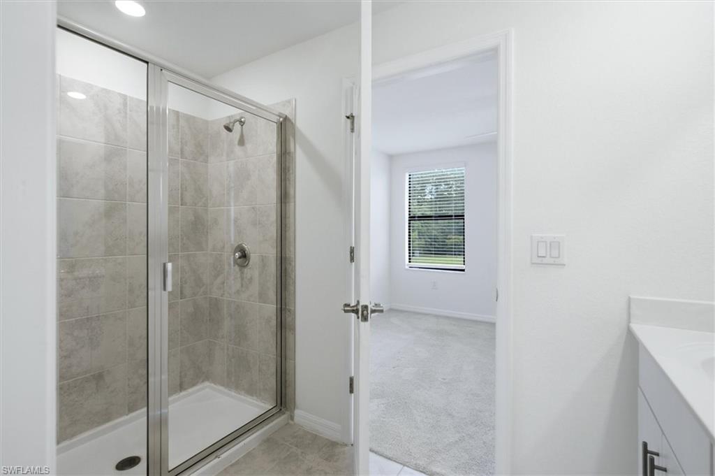 14032 Oviedo Pl Property Photo 15
