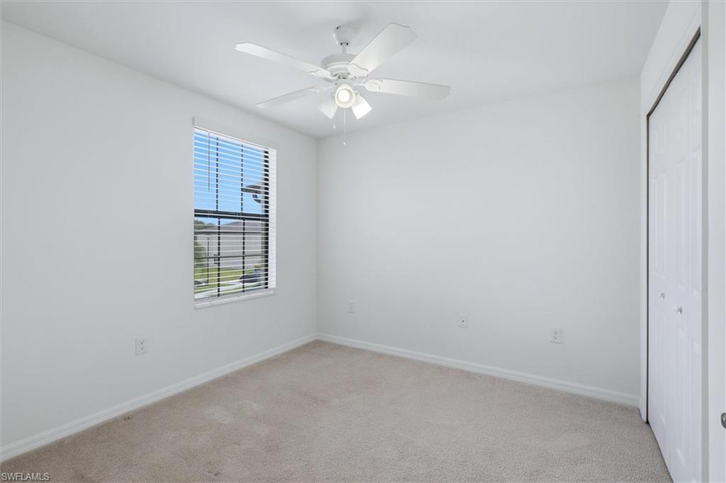 14032 Oviedo Pl Property Photo 16