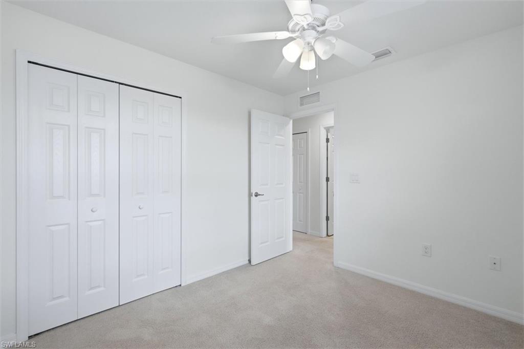 14032 Oviedo Pl Property Photo 17
