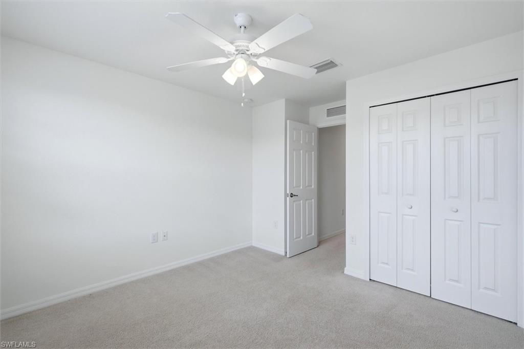 14032 Oviedo Pl Property Photo 19