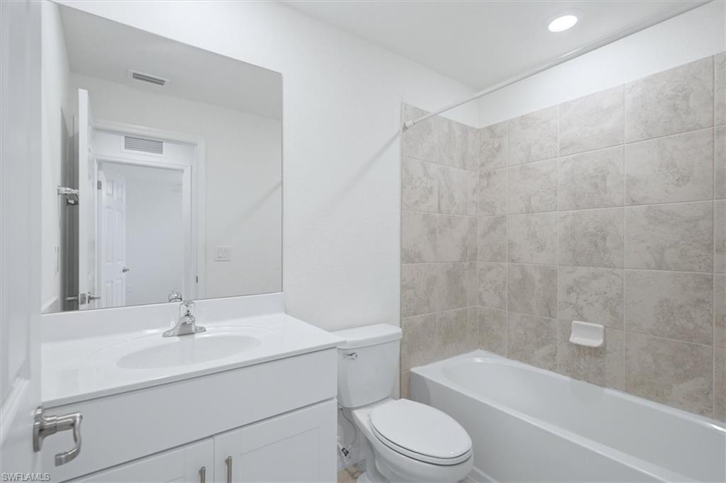 14032 Oviedo Pl Property Photo 20