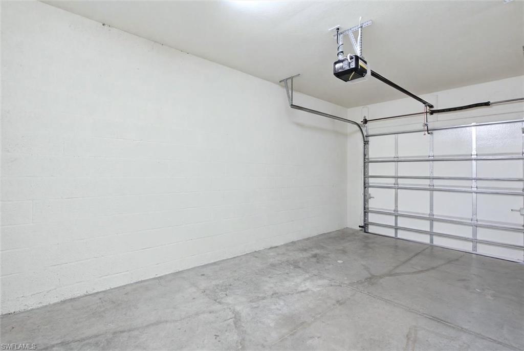 14032 Oviedo Pl Property Photo 21
