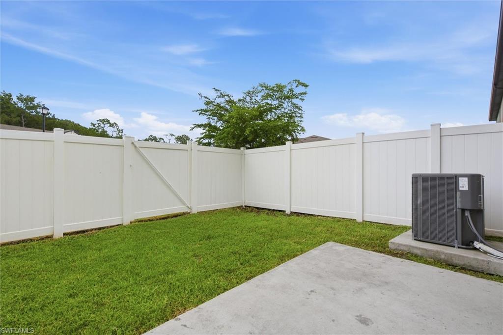14032 Oviedo Pl Property Photo 22