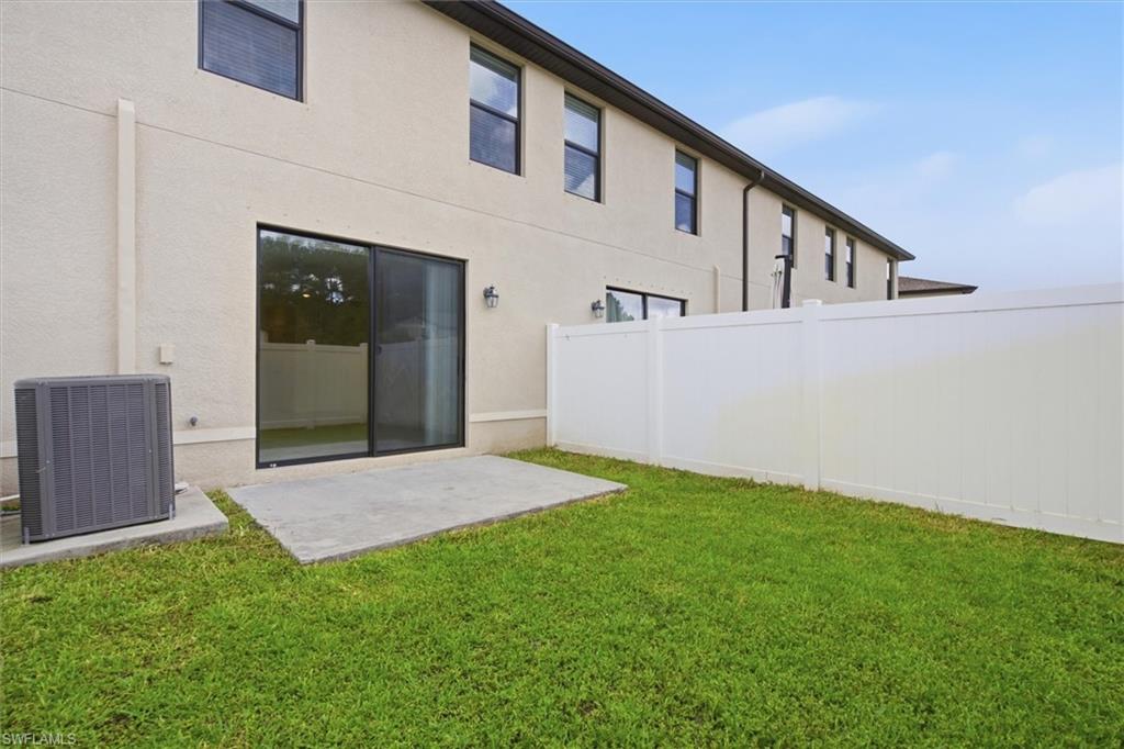 14032 Oviedo Pl Property Photo 23