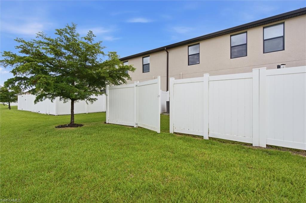 14032 Oviedo Pl Property Photo 24