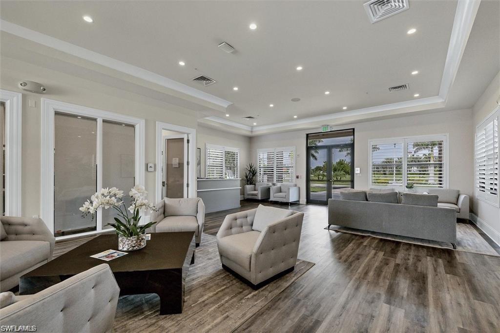 14032 Oviedo Pl Property Photo 25