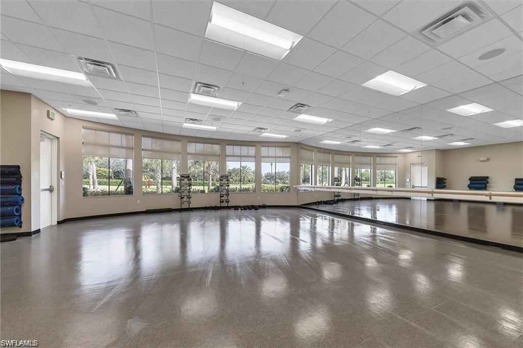 14032 Oviedo Pl Property Photo 29
