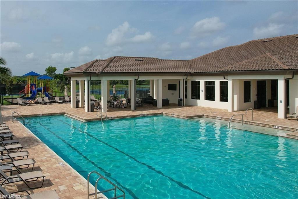 14032 Oviedo Pl Property Photo 30