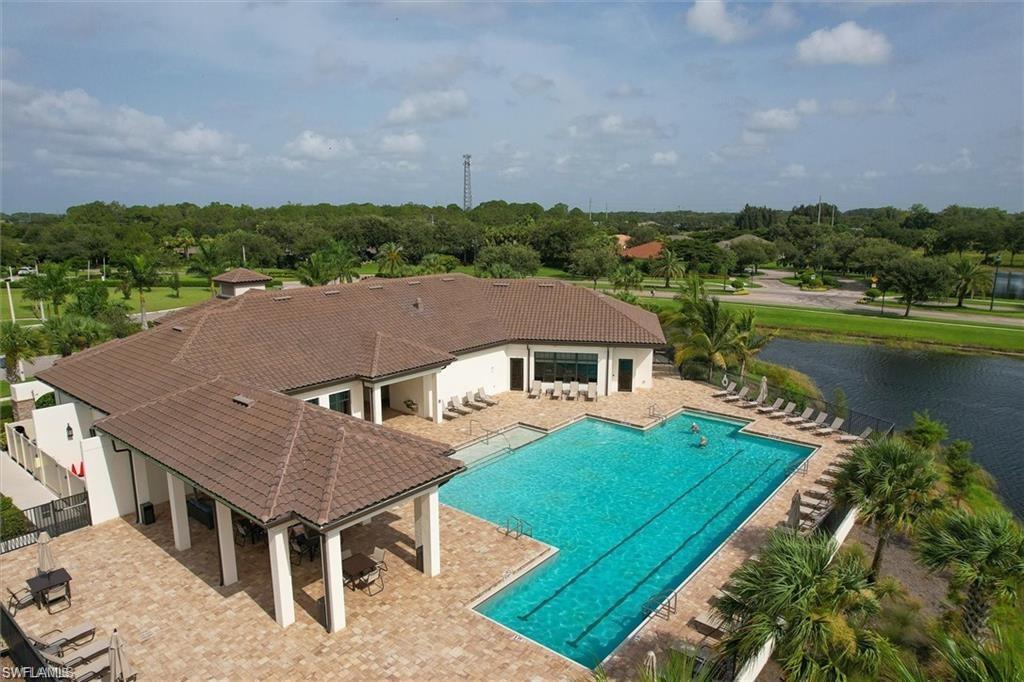 14032 Oviedo Pl Property Photo 32