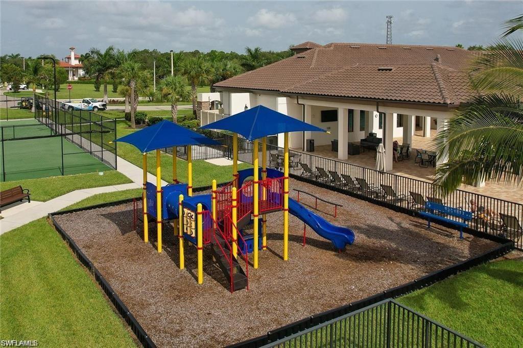 14032 Oviedo Pl Property Photo 36