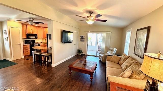 5520 Colonial Rd Property Photo 2