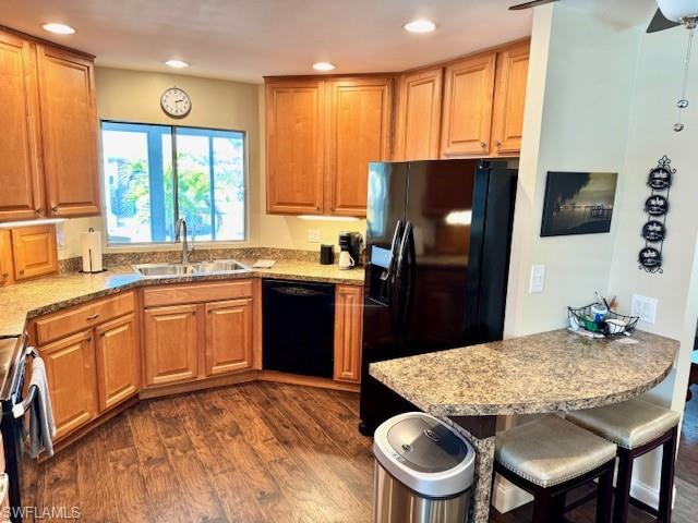 5520 Colonial Rd Property Photo 3