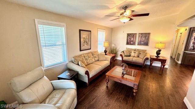 5520 Colonial Rd Property Photo 7