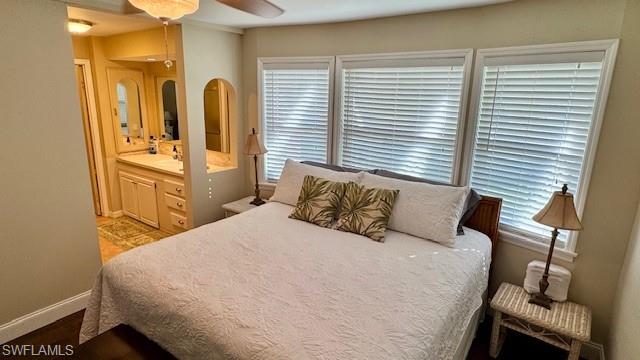 5520 Colonial Rd Property Photo 9