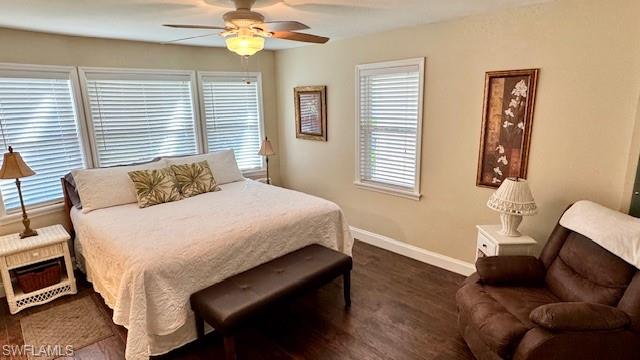 5520 Colonial Rd Property Photo 10