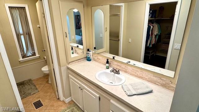 5520 Colonial Rd Property Photo 11