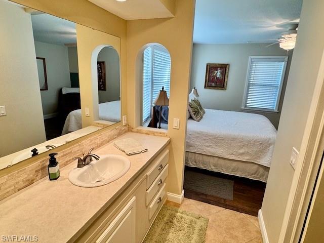 5520 Colonial Rd Property Photo 12