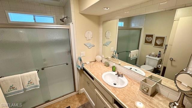 5520 Colonial Rd Property Photo 14