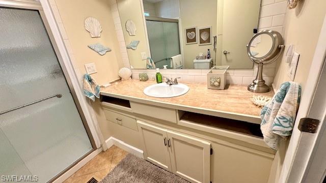 5520 Colonial Rd Property Photo 17