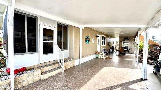 5520 Colonial Rd Property Photo 22