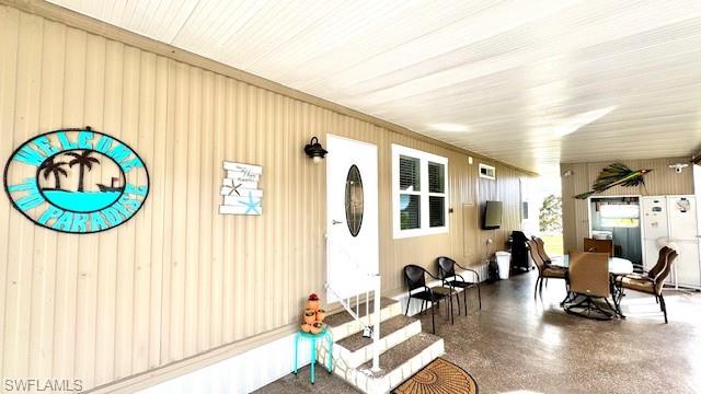 5520 Colonial Rd Property Photo 23