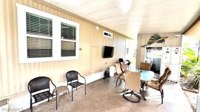 5520 Colonial Rd Property Photo 24