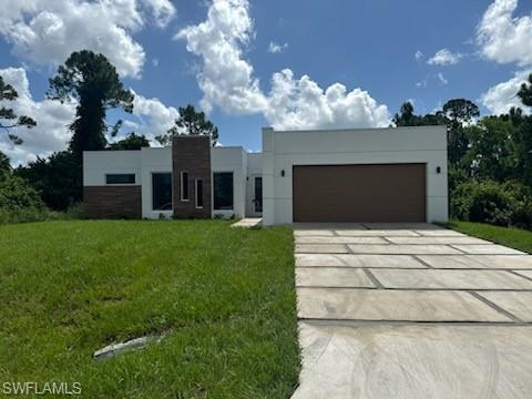55 Colin AVE S Property Photo 1