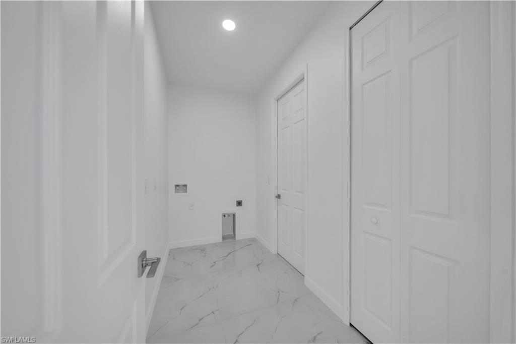800 Pine Ave Property Photo 10