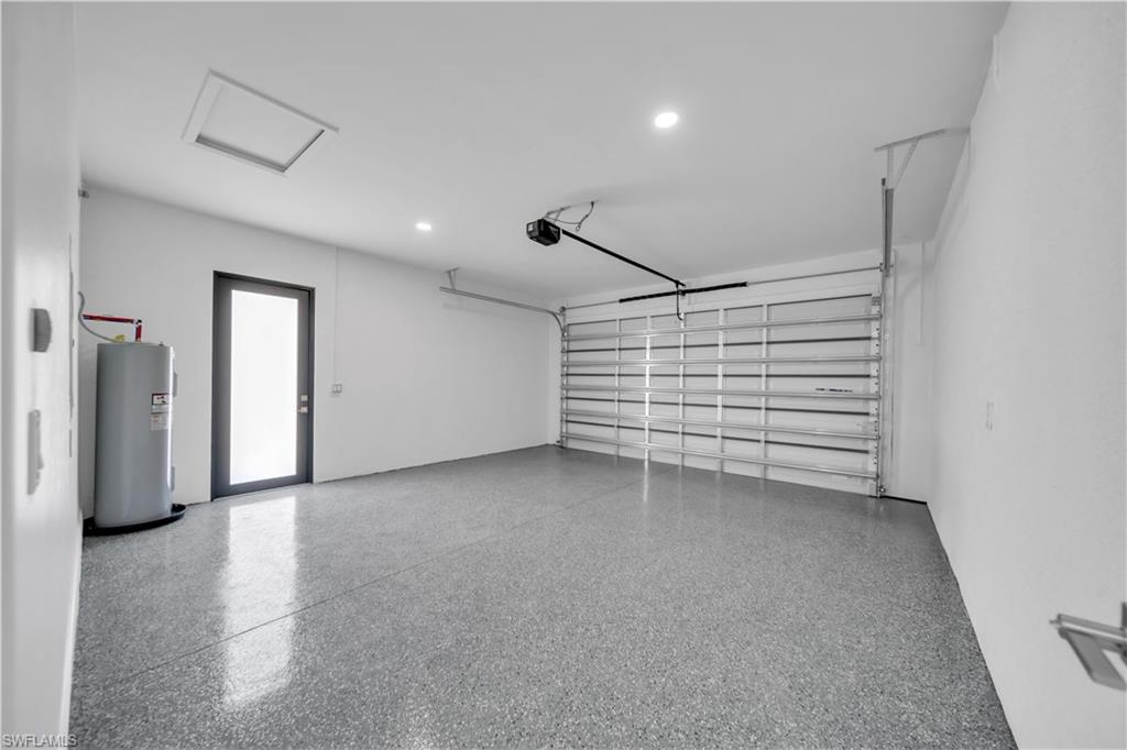 800 Pine Ave Property Photo 11